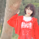 mmio_kudo