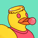 rubber_ducky