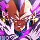 MisterDjou10