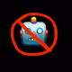 i_am_not_a_bot