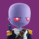 Charlie_Pirate