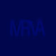 mrva_stl