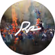 PVR_Art