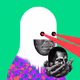b-rye.eth