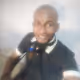 Emychrizy