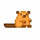 DislocatedHyena