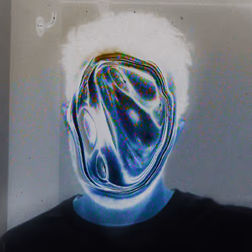 OpenSea profile picture for @ralph