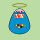 LITTLE_OBJECT