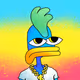 duckyblue