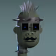degenavatar.eth
