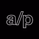 apoliticalorg