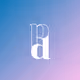 punduangd