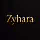 Zyhara