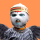 BLUPRNT