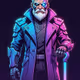 GrumpyGrampa