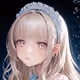 0x81d549be1485a4b8b6381b22a4e4acd63422086f
