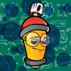 roboticaldad