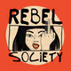 rebelsociety.eth
