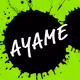 ayame3