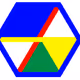 0x81d80783a59062d6d0c39085d7bec83db19c2e58