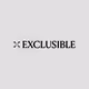 Exclusible