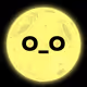 0x81d8a12dab7dd6aec049240e0f3181cced5acd3c