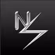 NSCxDAO