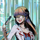 CrystalFung