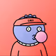captspacely