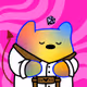 marishi.eth