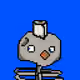 Basededbirds