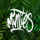 MintiesOfficial_Giveaways