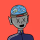 nick3rick