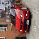 Nicolas2701