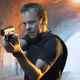 JackBauer
