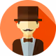 sophisticated_cheddar