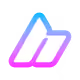 0x81ddb1c7f7bfe8f6d0a0f21a7e4267fb496de21f