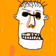 0x81dea365c7c9e46e8625181c2f591ff1fe67b15d