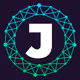 CriptoJuanxo