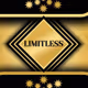 Limitlesspass