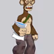 OSoeFRESH