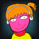 Canute_69
