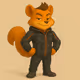 For-Fun-Squirrels