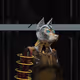 MorphysBurner