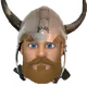 NFT-VIKING