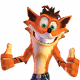 Lasticot14