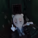 Dgodnft