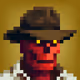 maleman_