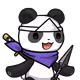 meektogo