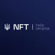 NFT_Help